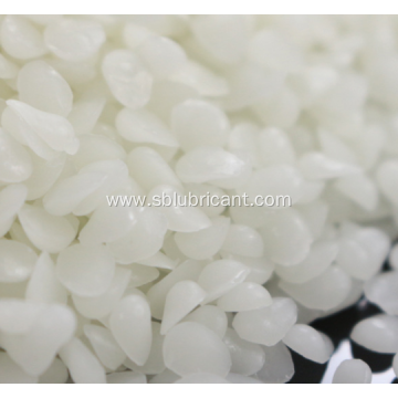 Semi Refined Paraffin Wax Price